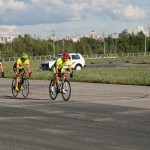 IMG_3762