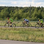 IMG_3820